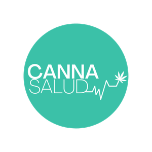 CannaSalud