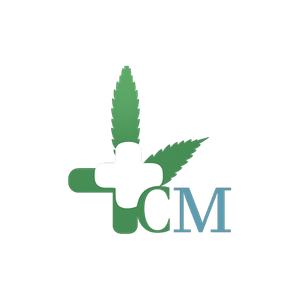 cannabimed