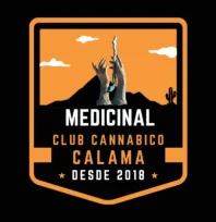 cropped-Logo-Club-Calama.png